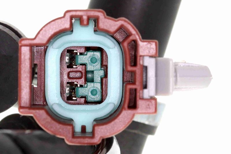 VEMO V38-72-0089 Sensor, wheel speed