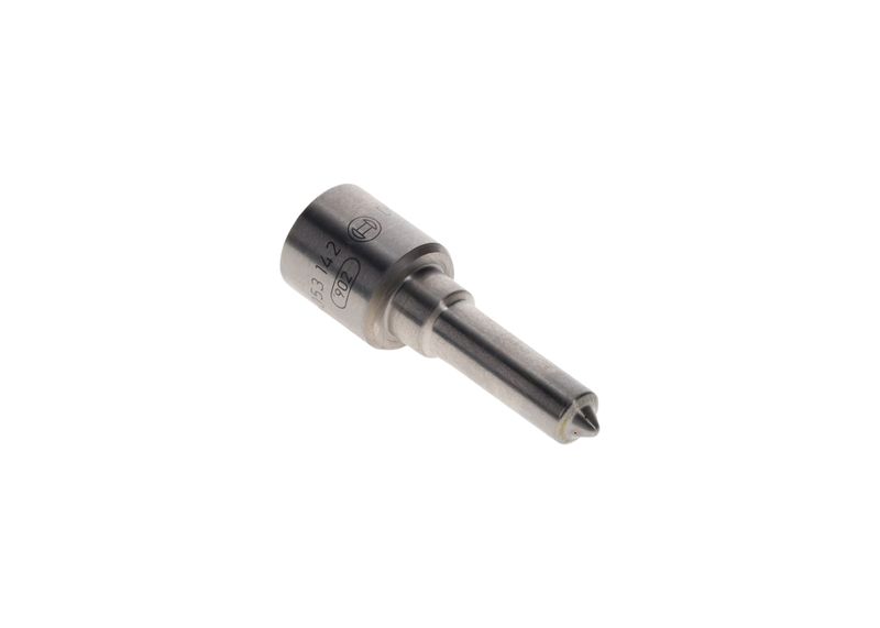 Injector F 002 C40 592 BOSCH