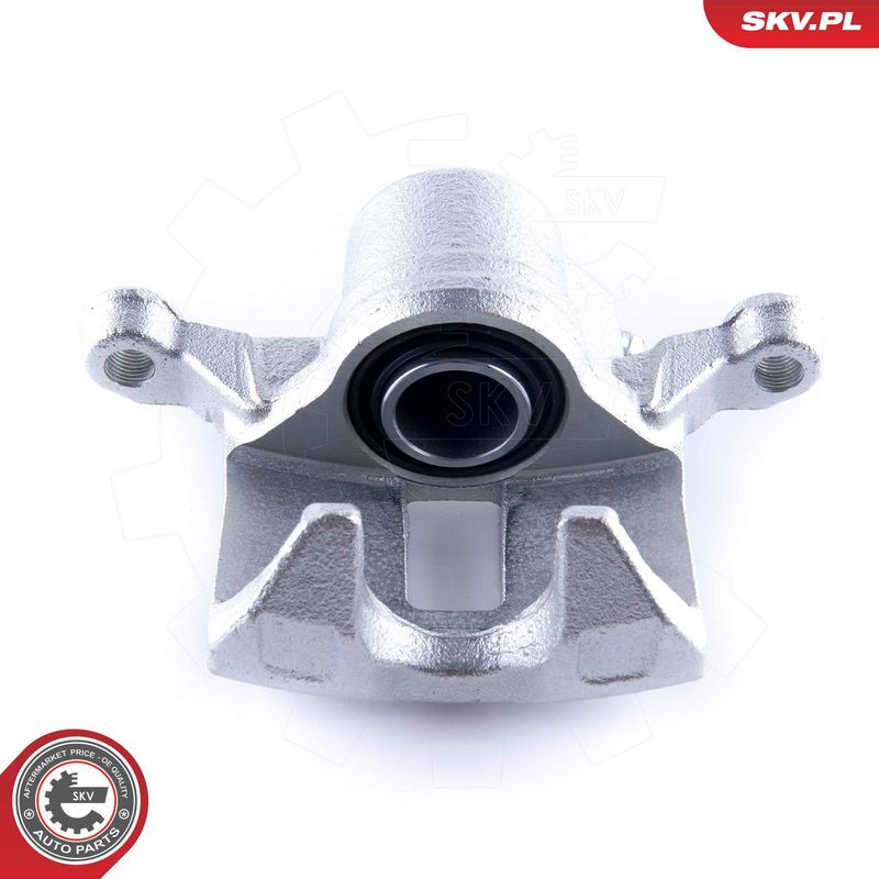 Pidurisadul, ESEN SKV 50SKV843