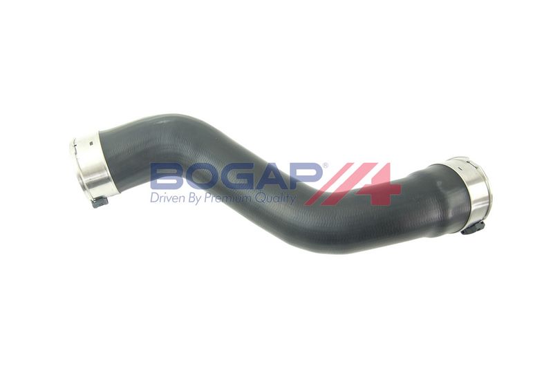 This part match OEM code: A2045280000