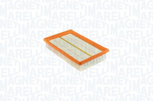 Prekės atitinka OEM kodą: 1GD127401