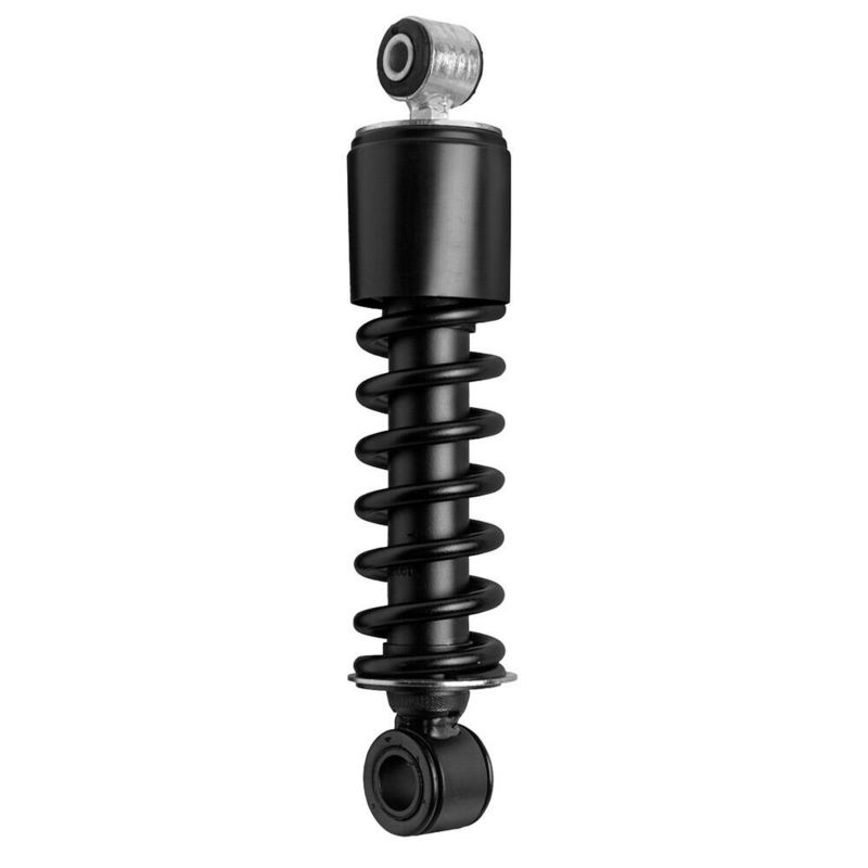 MONROE CB0100 Shock Absorber, driver cab suspension