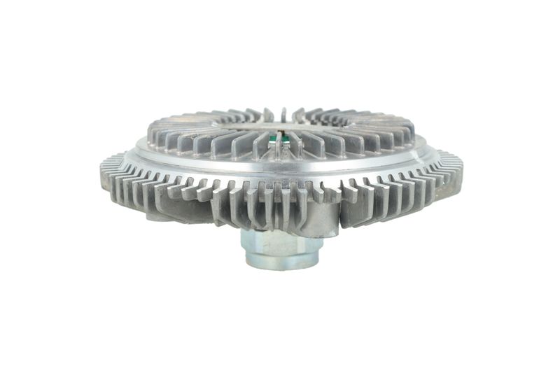NRF 49551 Clutch, radiator fan