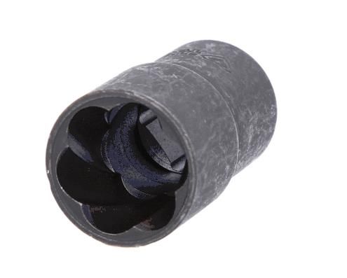 KS TOOLS BT026012 Socket Wrench Insert
