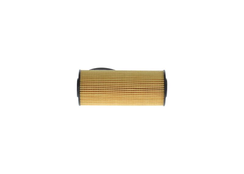 BOSCH F 026 407 390 Oil Filter