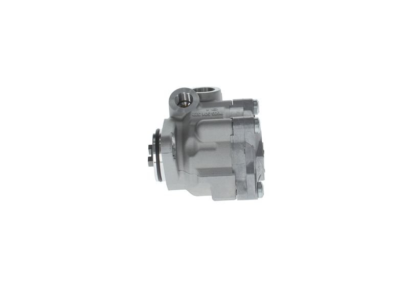 BOSCH K S01 000 416 Hydraulic Pump, steering