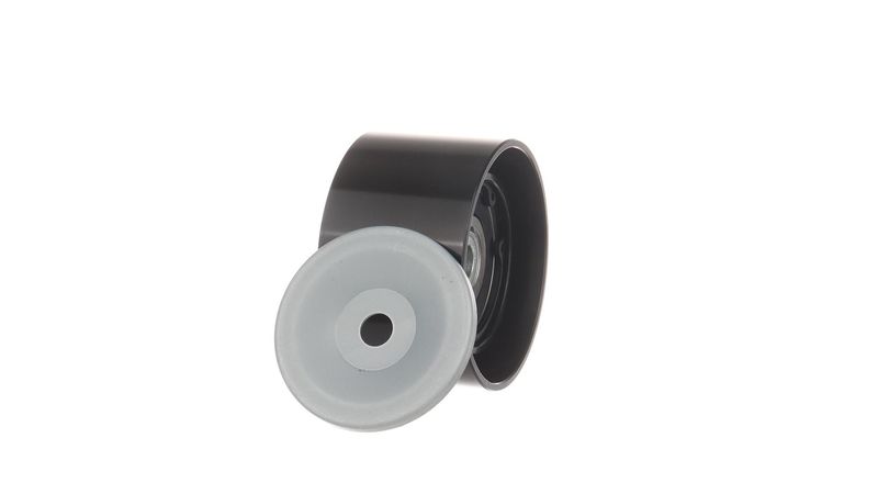 Seade-, juhtrull, soonrihm, SKF VKMCV 51064