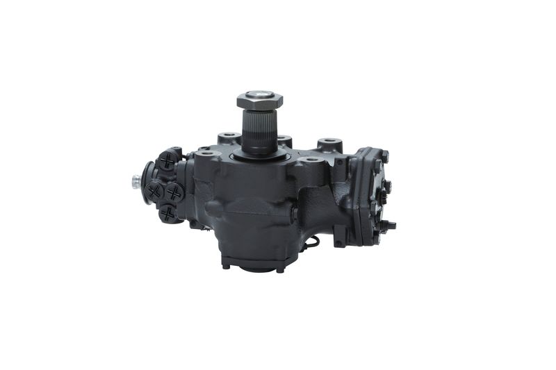 BOSCH KS00003712 Steering Gear