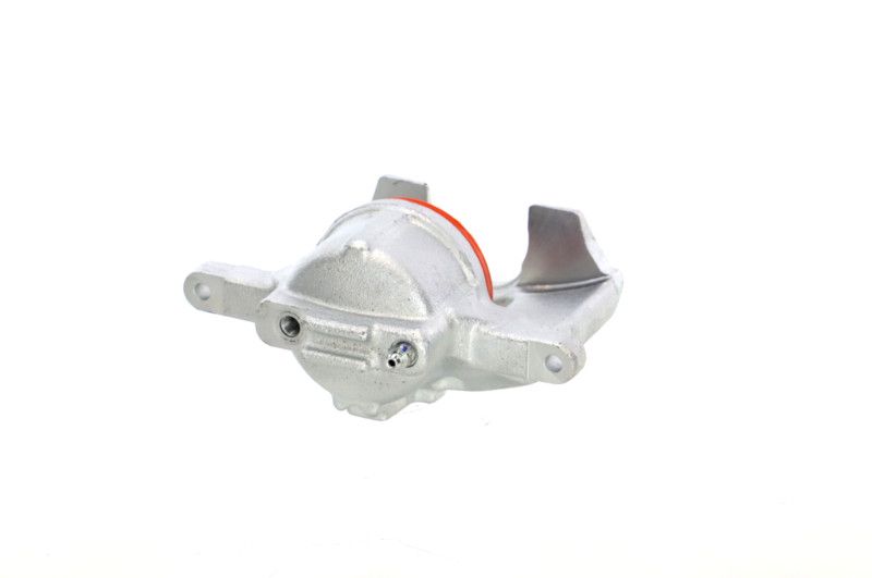 REMANTE 012-001-000944R Brake Caliper
