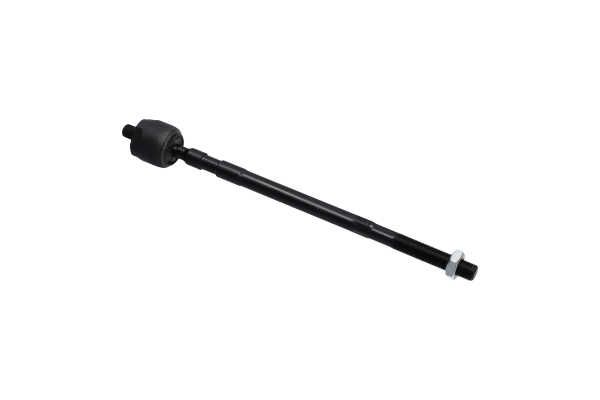 Kavo Parts STR-6537 Inner Tie Rod