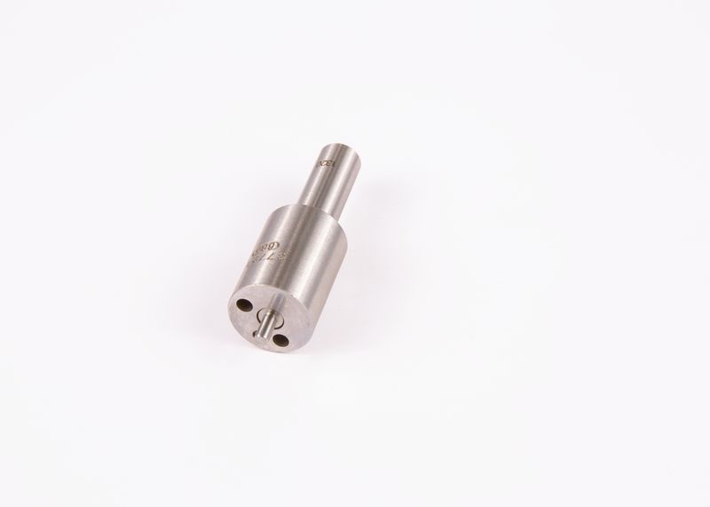 Injector 0 433 272 997 BOSCH