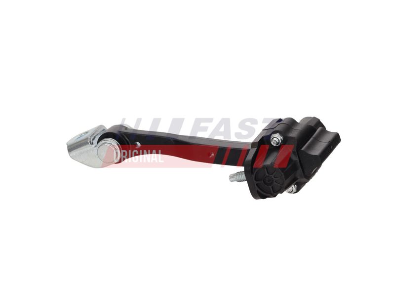 Prekė atitinka OEM kodą: 51 901 757