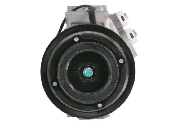 THERMOTEC KTT090528 Compressor, air conditioning