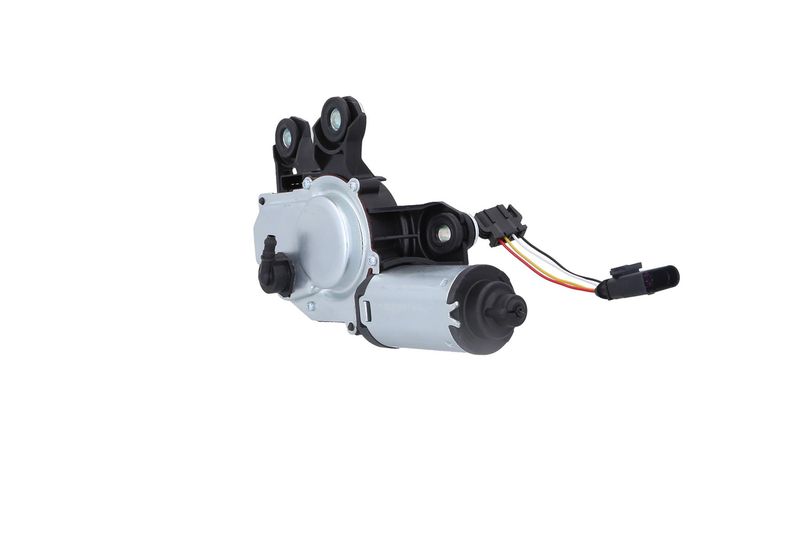 KAMOKA 3100179 Wiper Motor