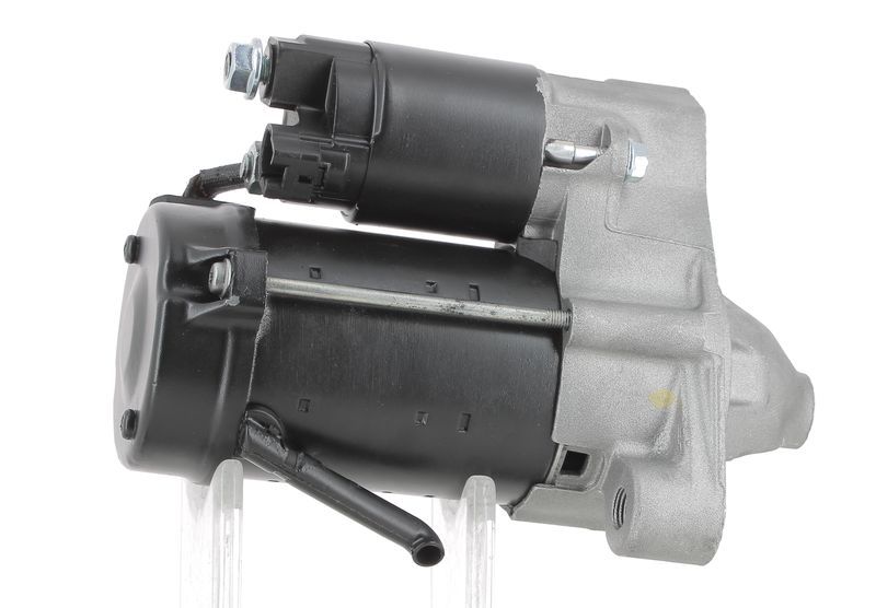 CEVAM 9850 Starter