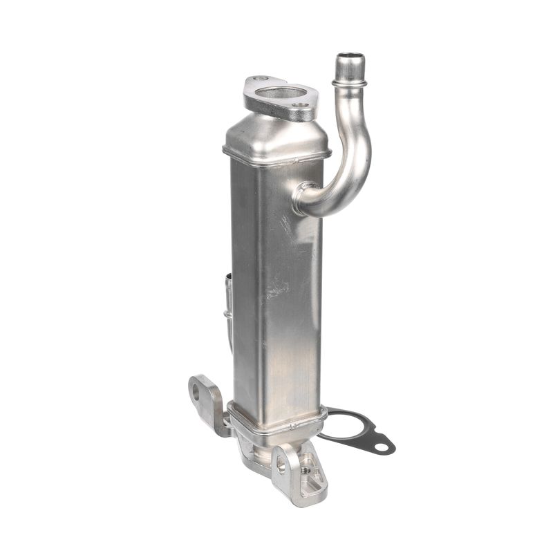 Product Image - Koeler, uitlaatterugvoering - ED0071 - ET ENGINETEAM