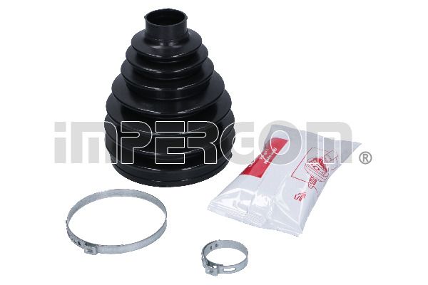 Prekė atitinka OEM kodą: 9403293030