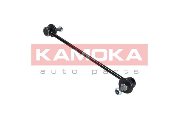 KAMOKA 9030321 Link/Coupling Rod, stabiliser bar