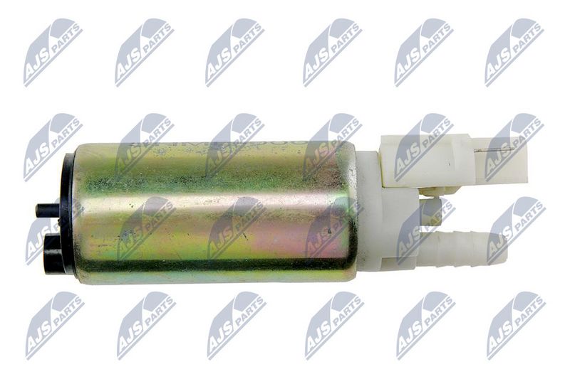 NTY BPP-ME-000 Fuel Pump