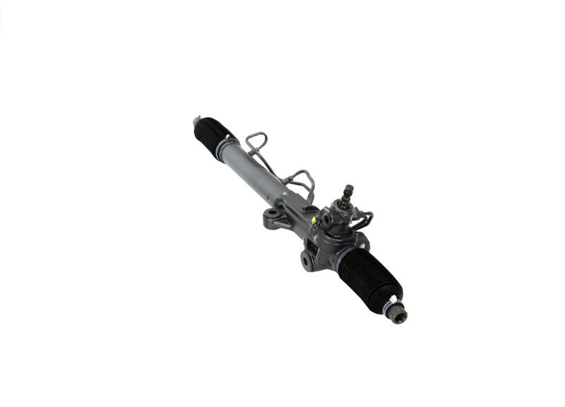 Řídicí mechanismus 007-003-000121R