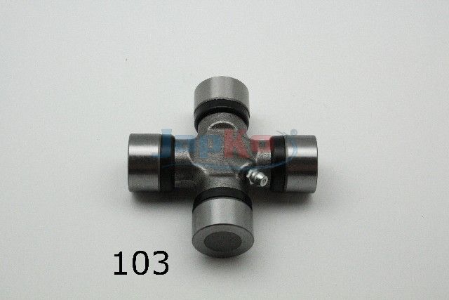 Liigend, kardaanvõll, JAPKO...