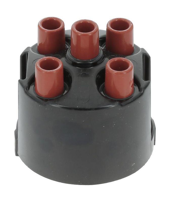 Champion Ignition Distributor Cap CVK407S