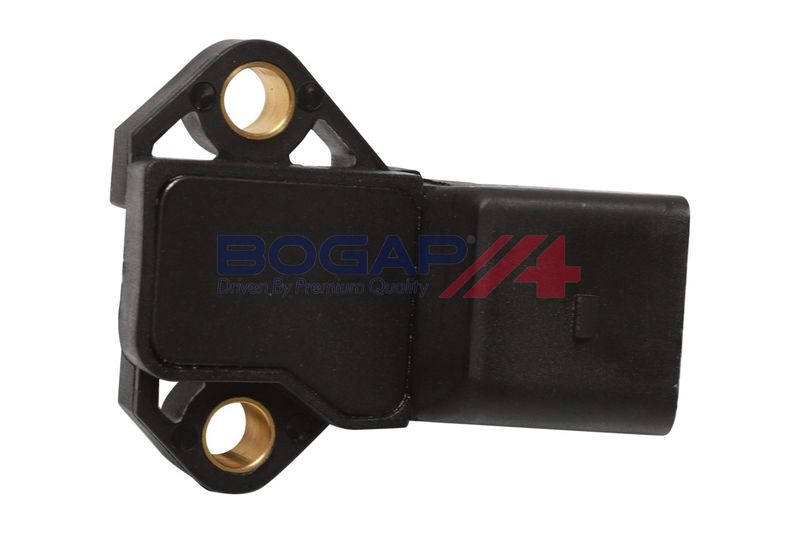 This part match OEM code: 03F145673F
