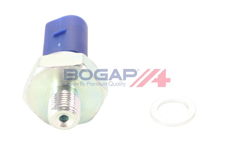 OEM код товара: 028919081G