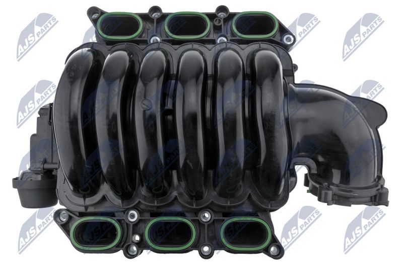 NTY BKS-AU-010 Intake Manifold Module