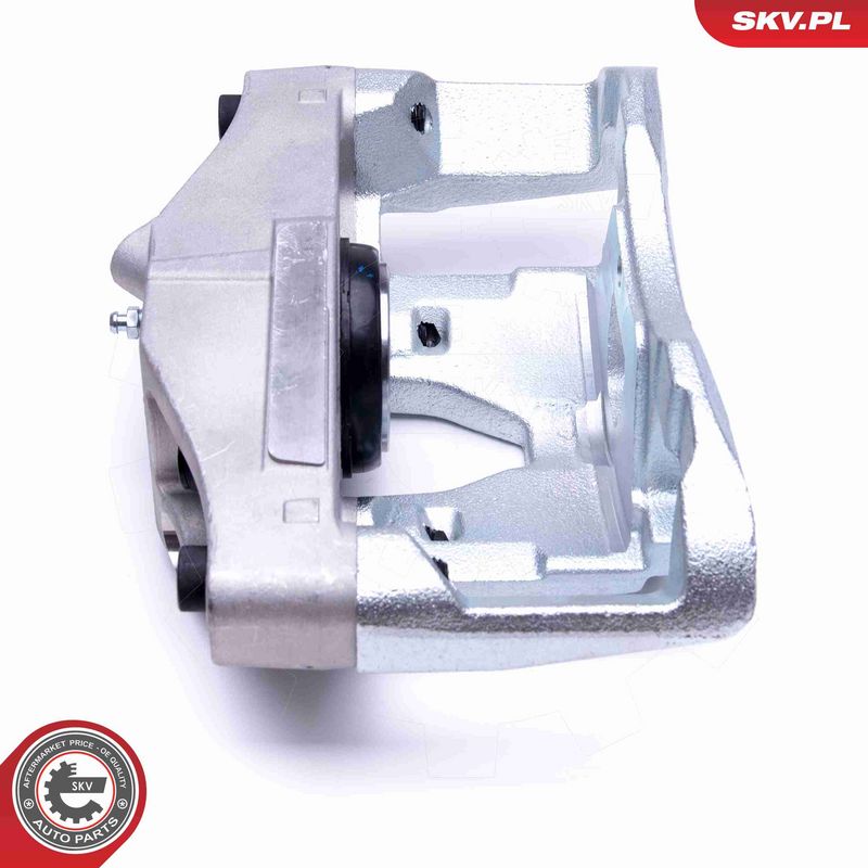 ESEN SKV 46SKV162 Brake Caliper