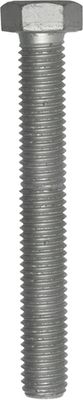 Carrosserie RESTAGRAF 40174