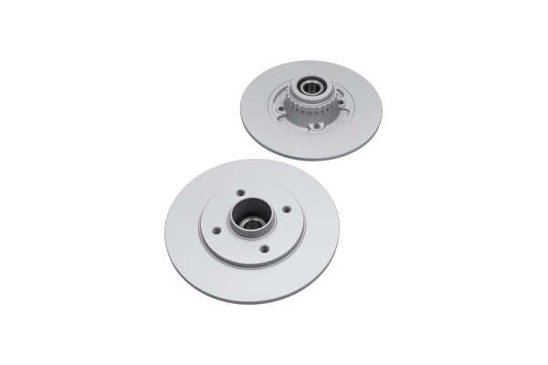 Kavo Parts BR-10284-C Brake Disc