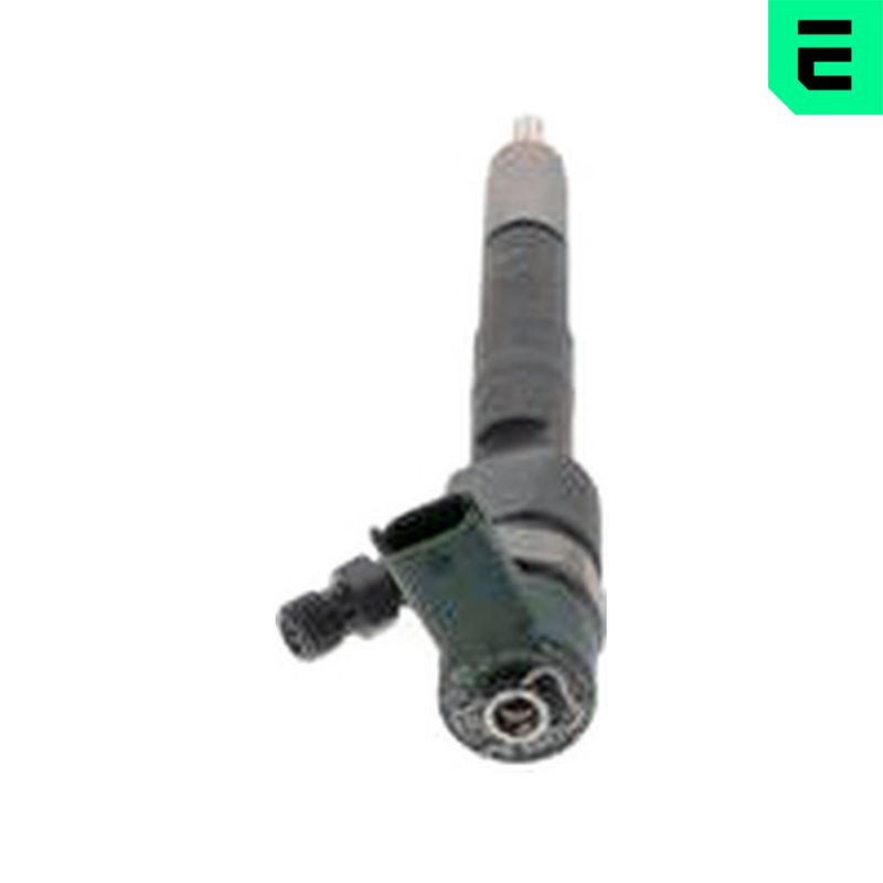 OPT_OP-EDI18611-RM_WM_02.JPG
