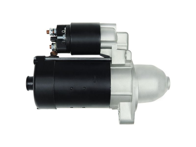 AS-PL S0091PR Starter