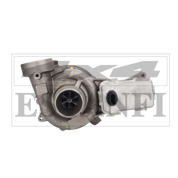 TRB-90-010
