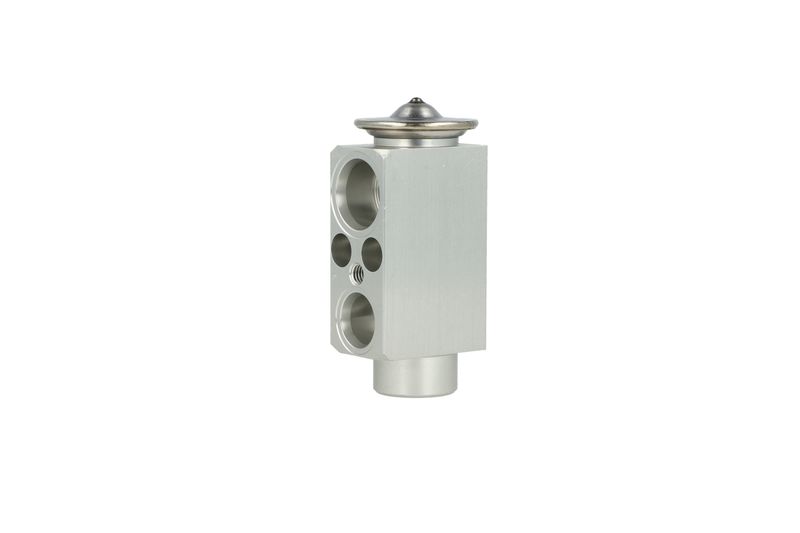 Ekspansiooniklapp, kliimaseade, NRF 38490