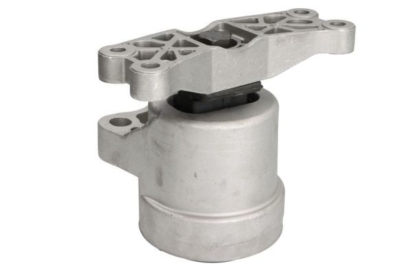 REINHOCH RH11-4077 Mounting, engine
