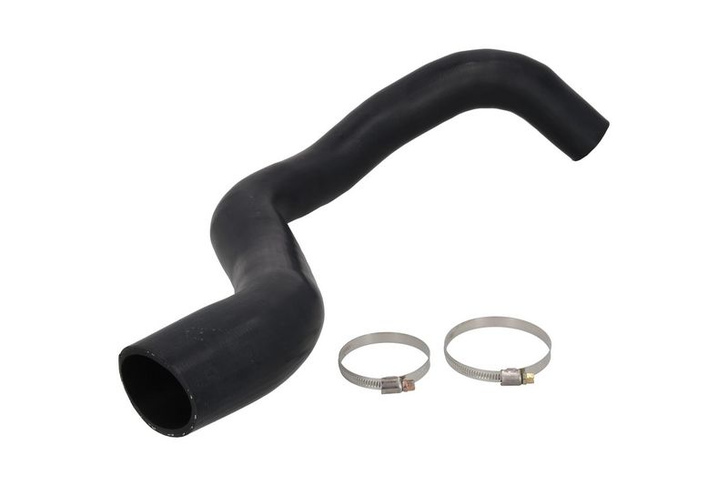 KAMOKA 7910751 Charge Air Hose