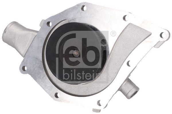 FEBI BILSTEIN 44198 Water Pump, engine cooling