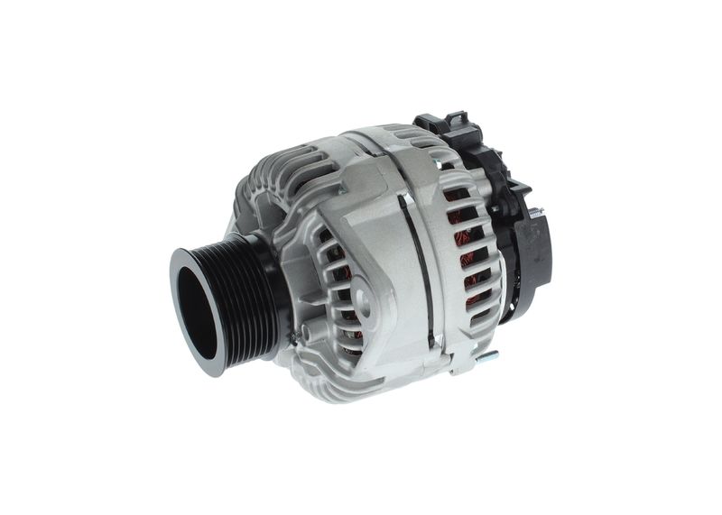 generátor 1 986 A00 553