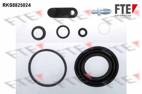 RKS8825024.JPG