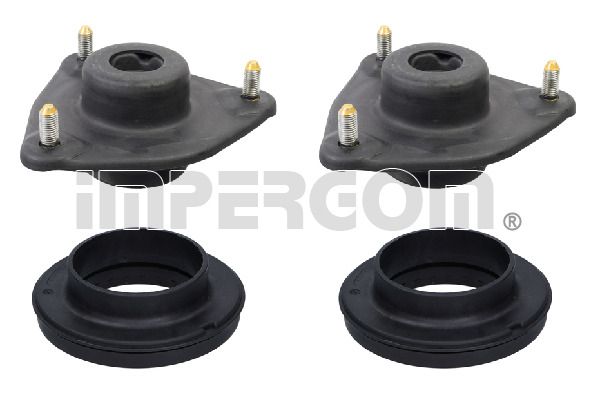 OEM код товара: 546102S100