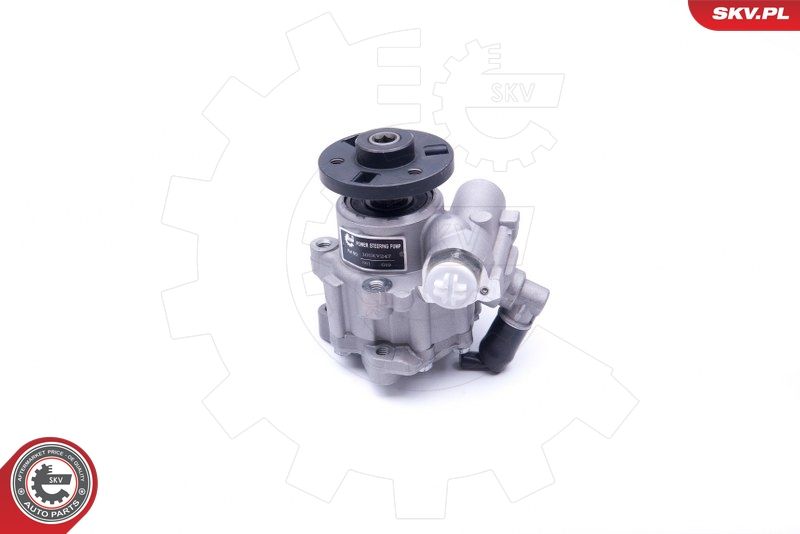 ESEN SKV 10SKV247 Hydraulic Pump, steering