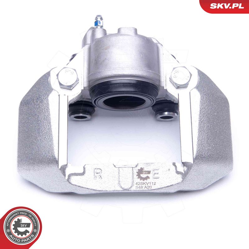 Pidurisadul, ESEN SKV 42SKV112