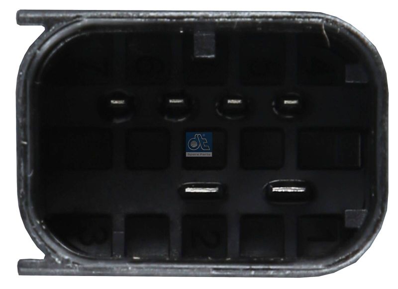 Brzdový ventil, provozní brzda 4.63209