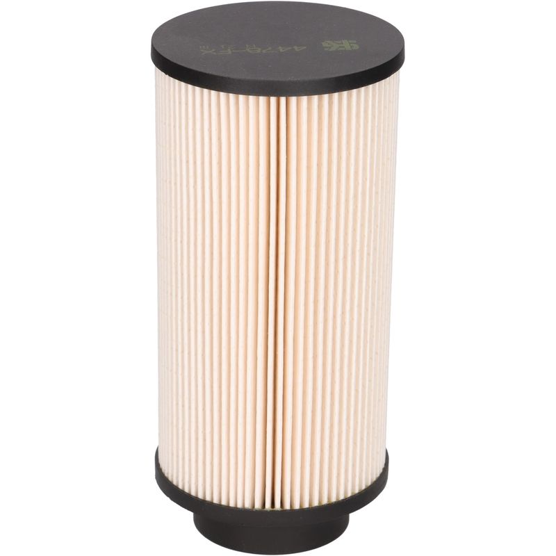 Palivový filtr 50014478