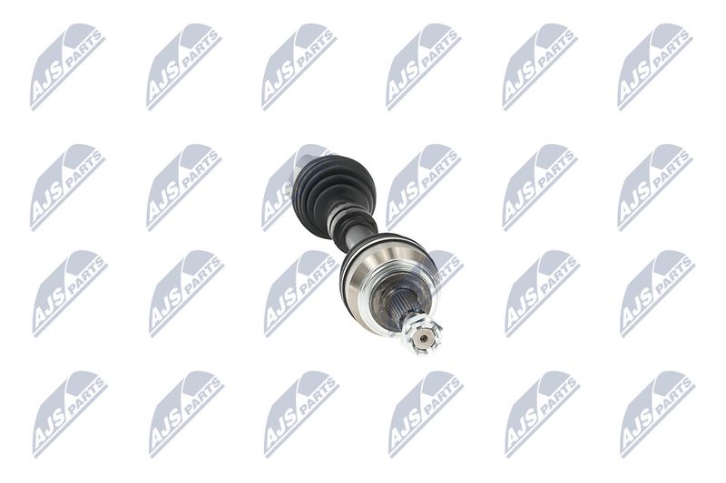 NTY NPW-NS-222 Drive Shaft
