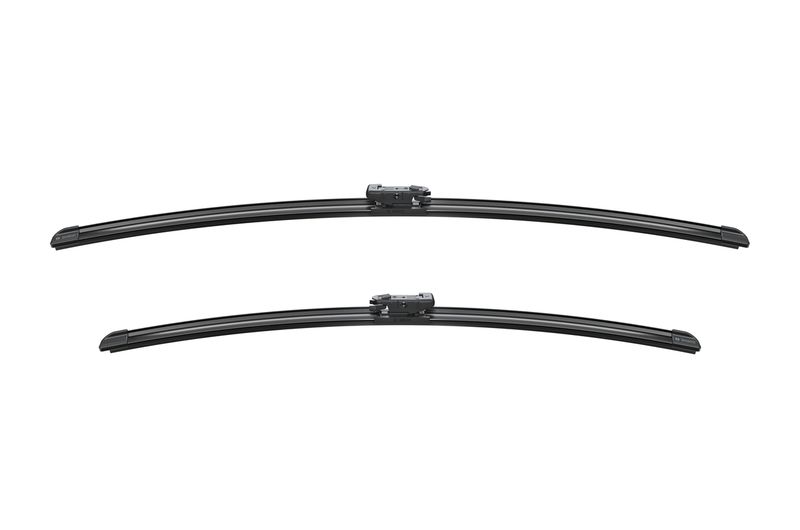 BOSCH 3 397 118 965 Wiper Blade