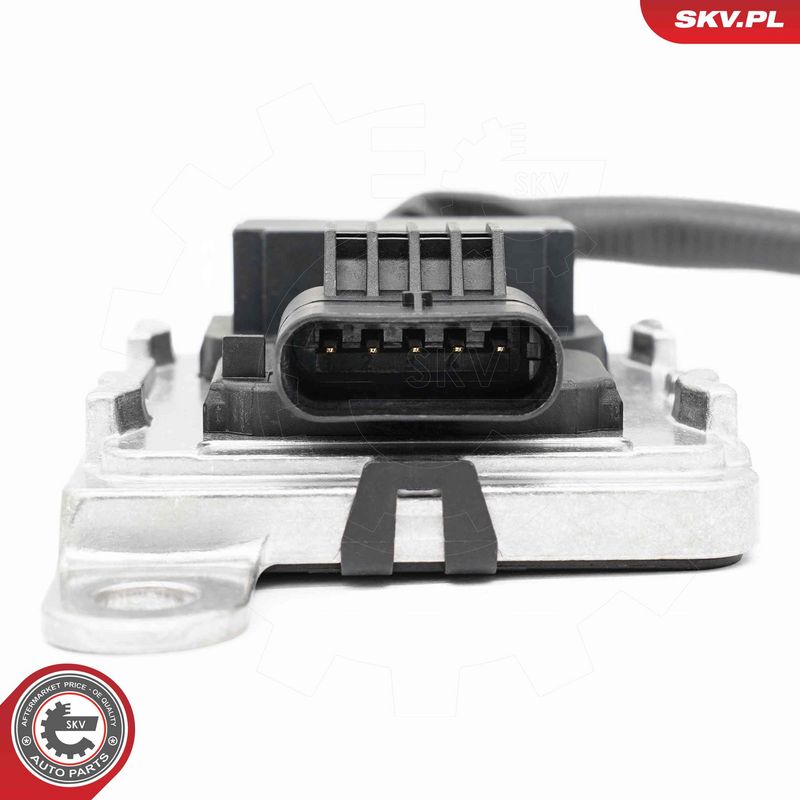 NOx-sensor, karbamiidipritse, ESEN SKV 71SKV002