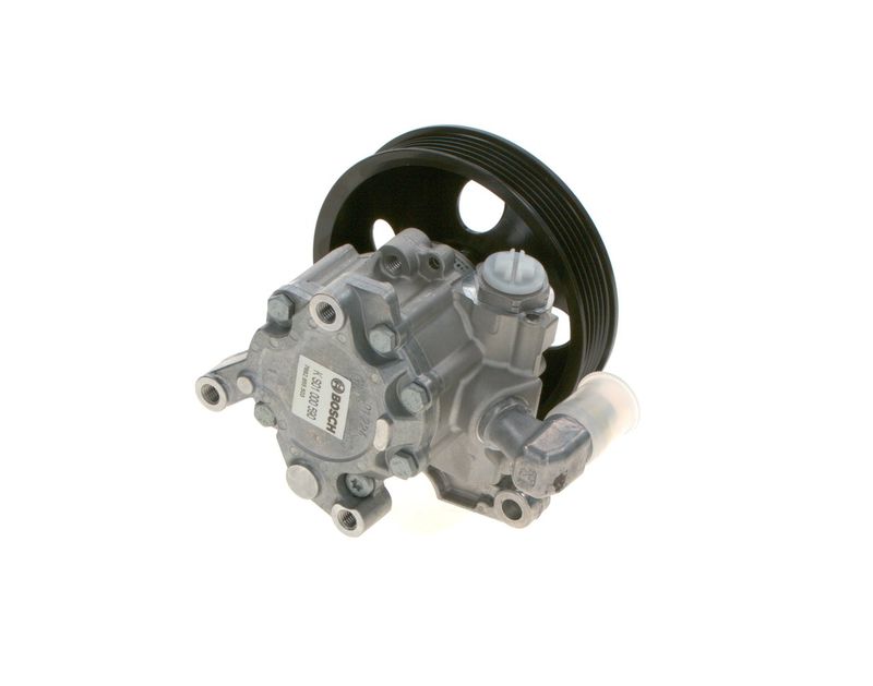 BOSCH KS01000590 Hydraulic Pump, steering